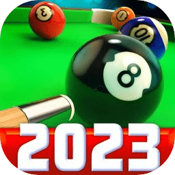 230205:COM-WWW:230205:COM