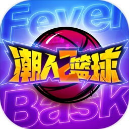 8297娱乐app截图2