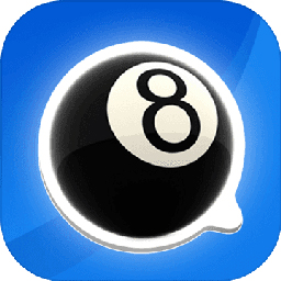 HJ1133:COM-WWW:HJ1133:COM截图3