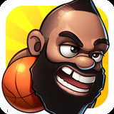 BOB3117:COM-WWW:BOB3117:COM