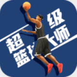 仁信彩票网址