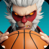 BALL999:COM-WWW:BALL999:COM