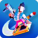 BOB1281:COM-WWW:BOB1281:COM