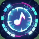 175408:COM-WWW:175408:COM下载