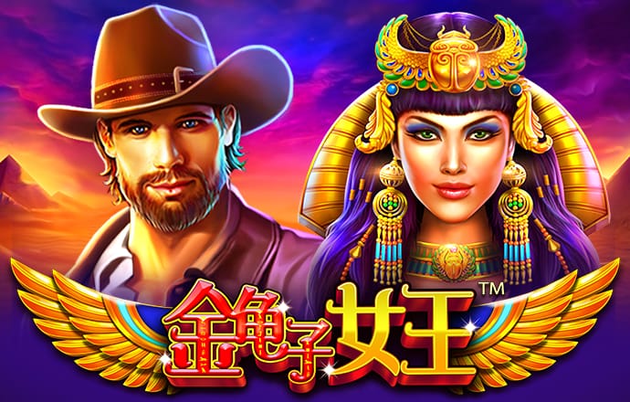 BW785:COM-WWW:BW785:COM截图2