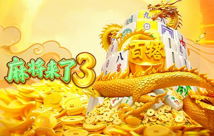 环球360官网手机版下载-_APP 永利77402官方网