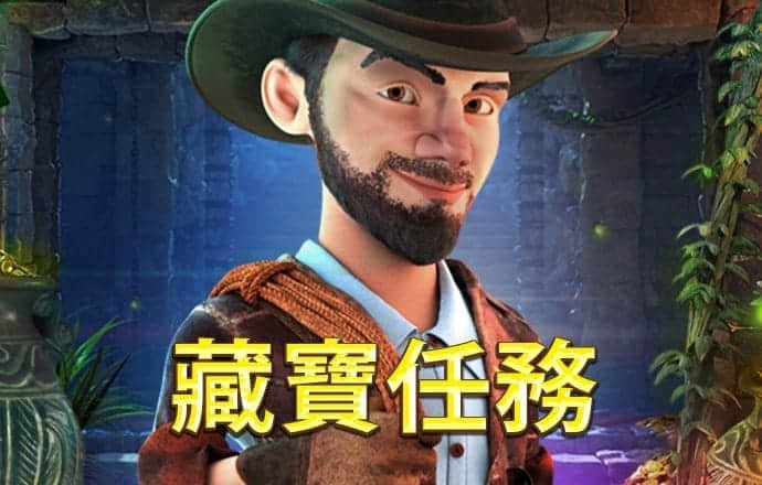 BOB2426:COM-WWW:BOB2426:COM