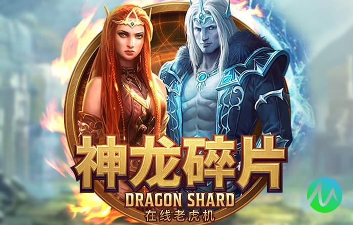1422W:COM-WWW:1422W:COM截图2